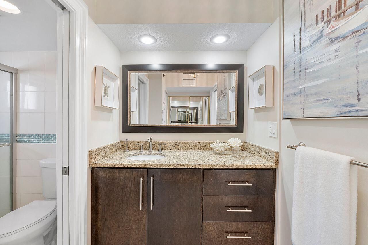 100 Ocean Trail Way, Unit 207, Jupiter, FL 33477 Photo