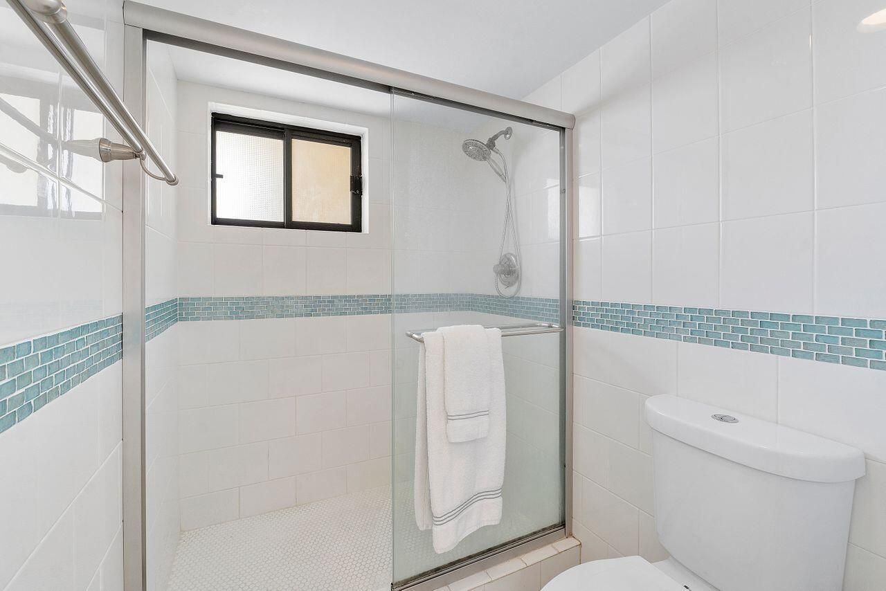 100 Ocean Trail Way, Unit 207, Jupiter, FL 33477 Photo