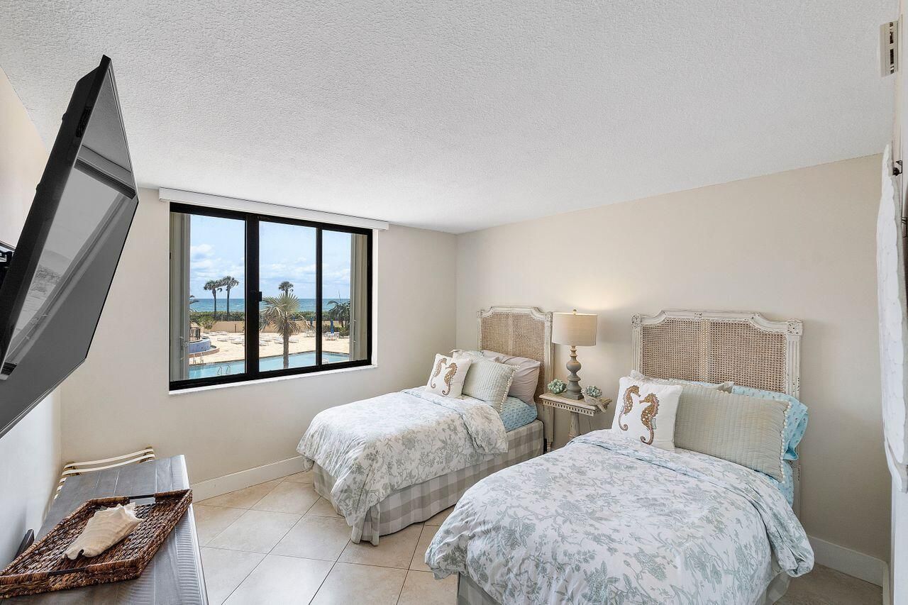 100 Ocean Trail Way, Unit 207, Jupiter, FL 33477 Photo