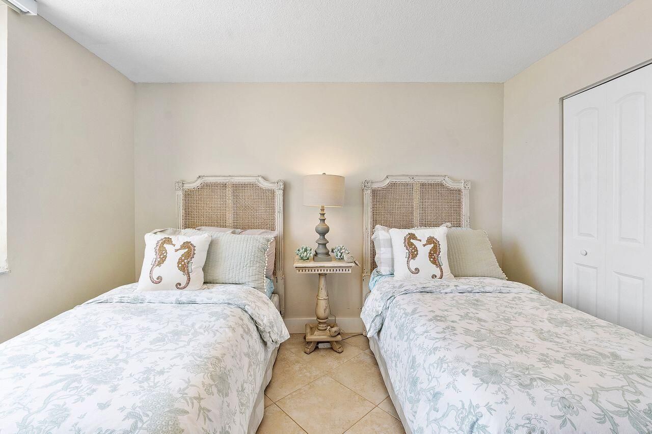 100 Ocean Trail Way, Unit 207, Jupiter, FL 33477 Photo