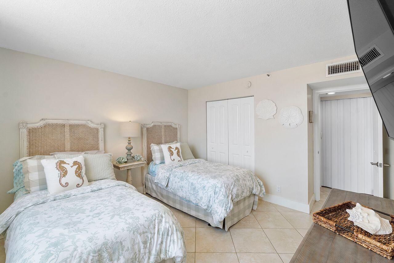100 Ocean Trail Way, Unit 207, Jupiter, FL 33477 Photo