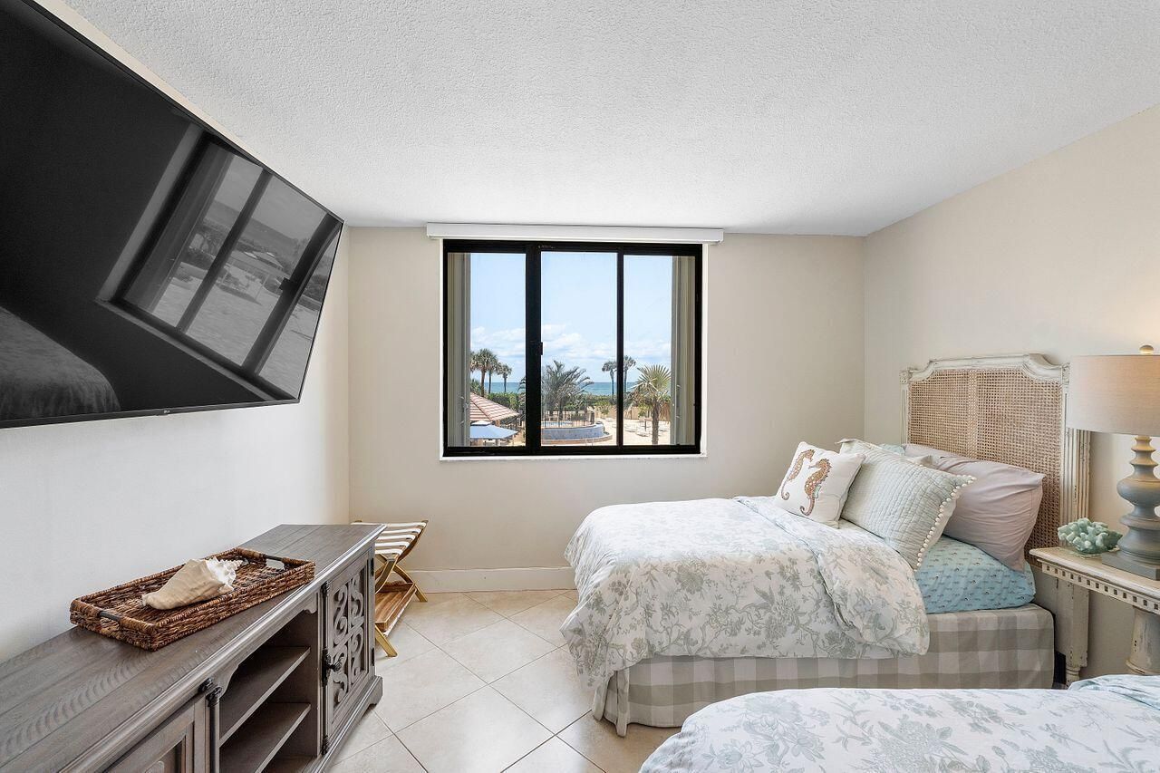 100 Ocean Trail Way, Unit 207, Jupiter, FL 33477 Photo