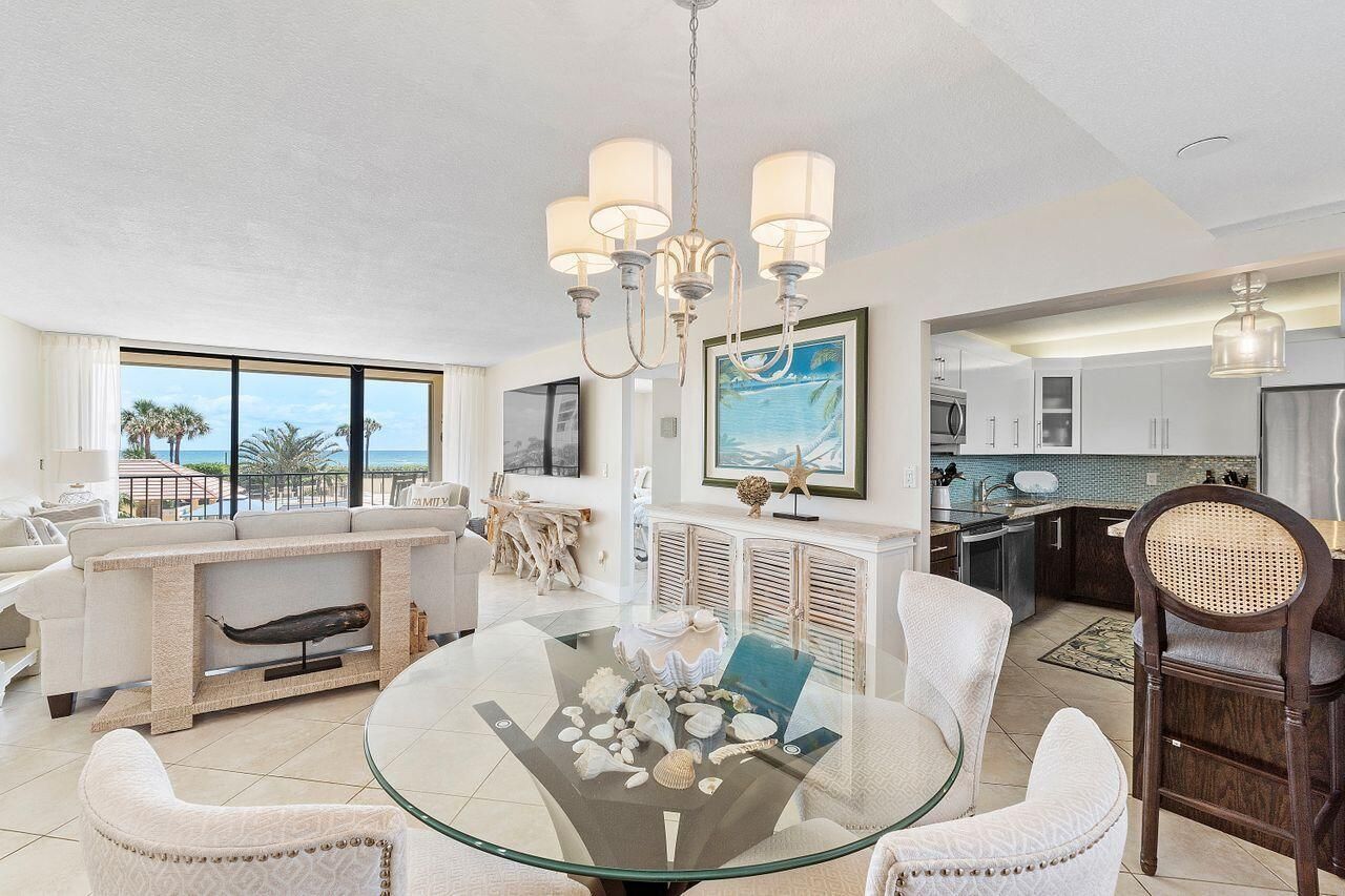 100 Ocean Trail Way, Unit 207, Jupiter, FL 33477 Photo