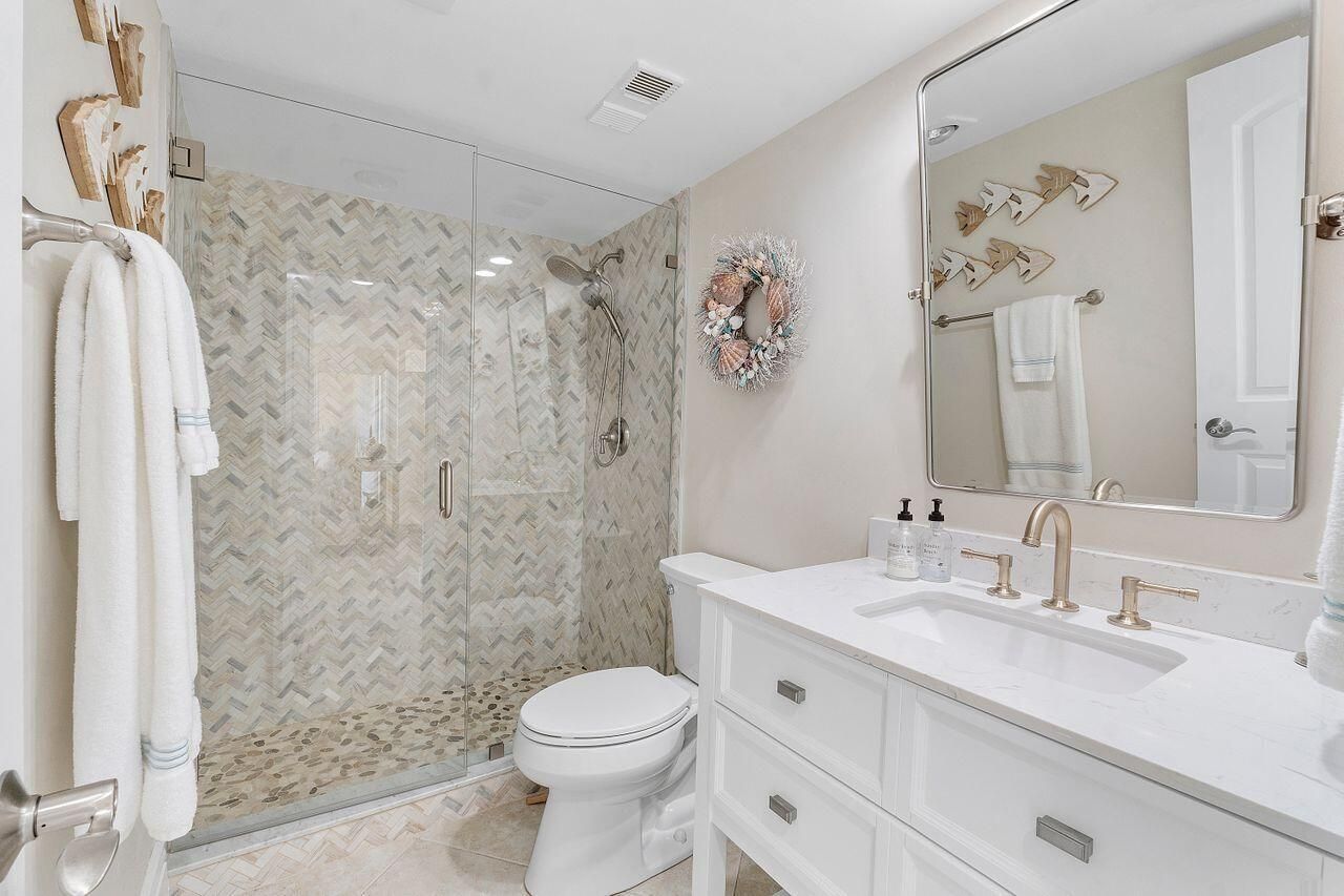 100 Ocean Trail Way, Unit 207, Jupiter, FL 33477 Photo