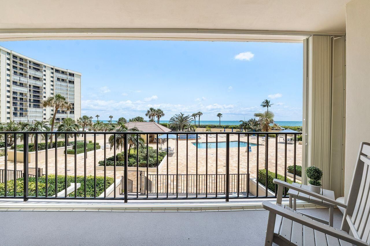 100 Ocean Trail Way, Unit 207, Jupiter, FL 33477 Photo