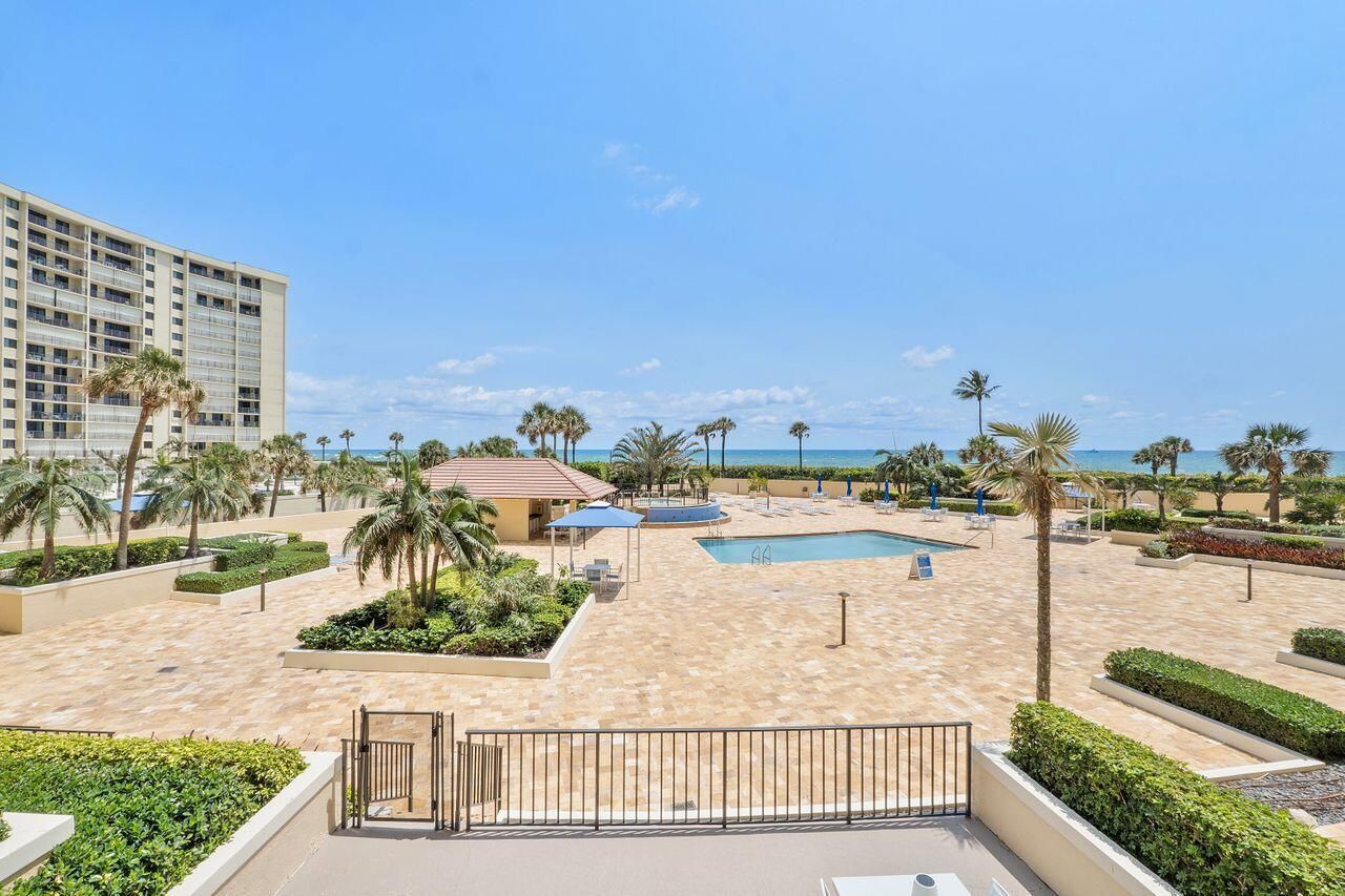 100 Ocean Trail Way, Unit 207, Jupiter, FL 33477 Photo