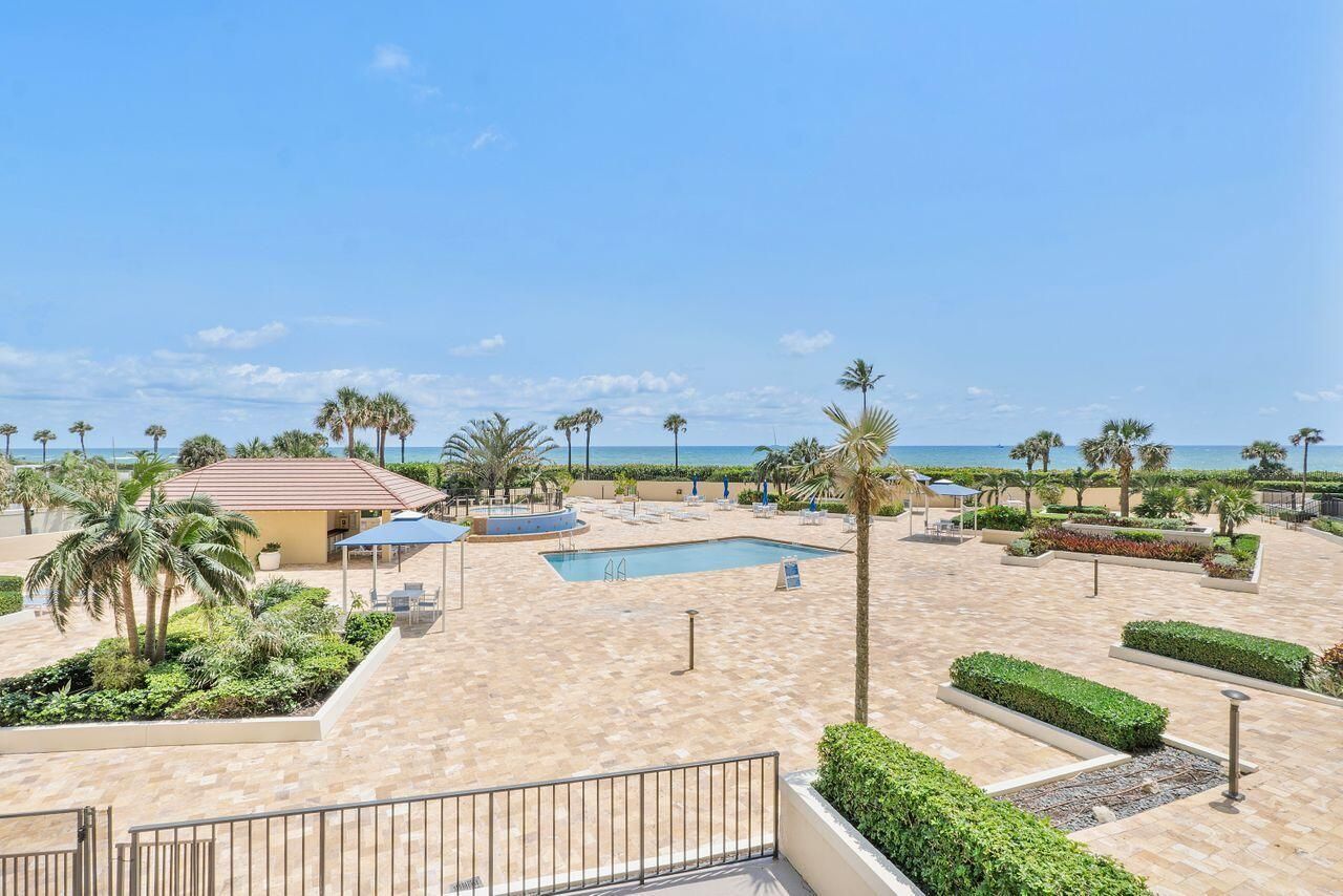 100 Ocean Trail Way, Unit 207, Jupiter, FL 33477 Photo