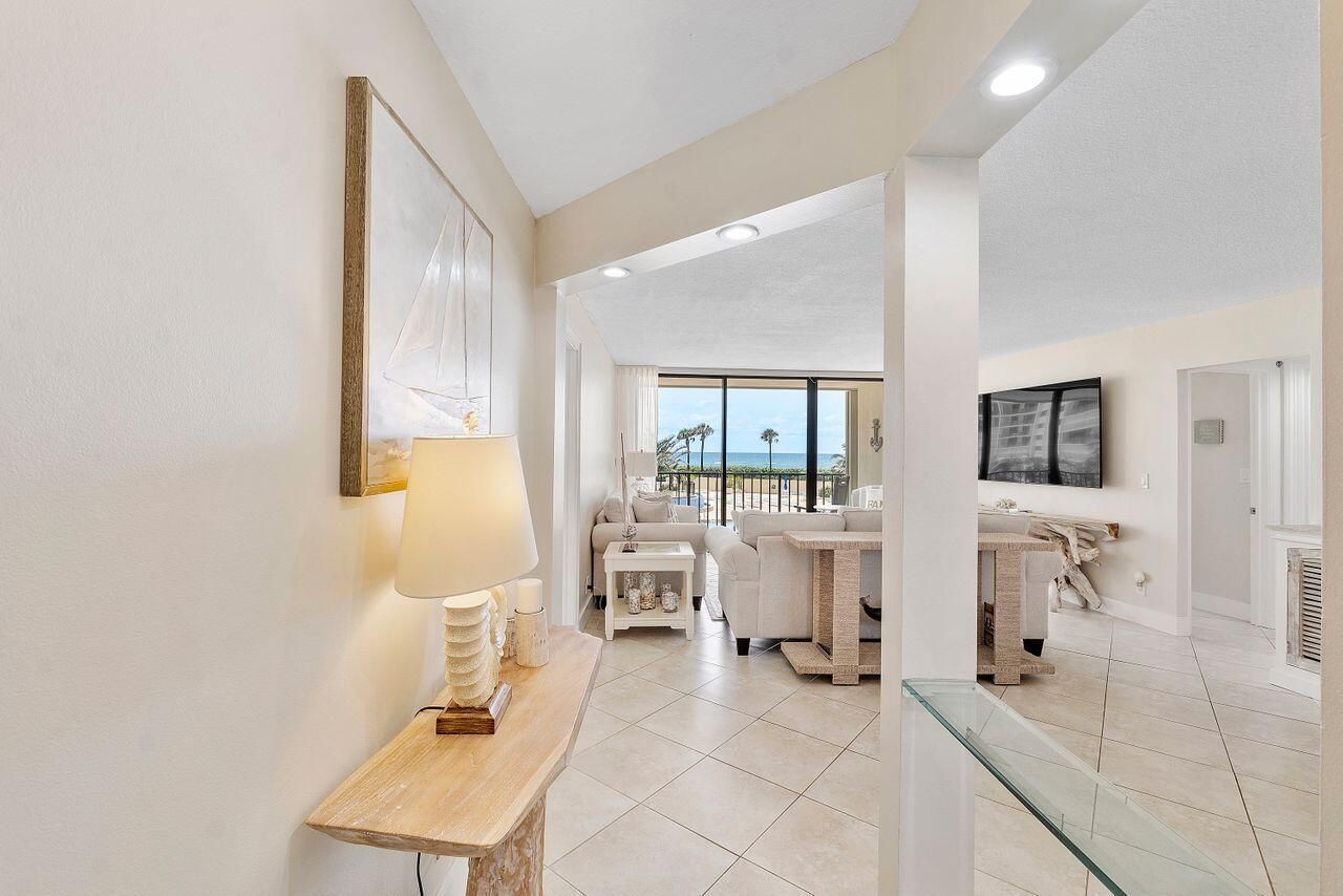 100 Ocean Trail Way, Unit 207, Jupiter, FL 33477 Photo
