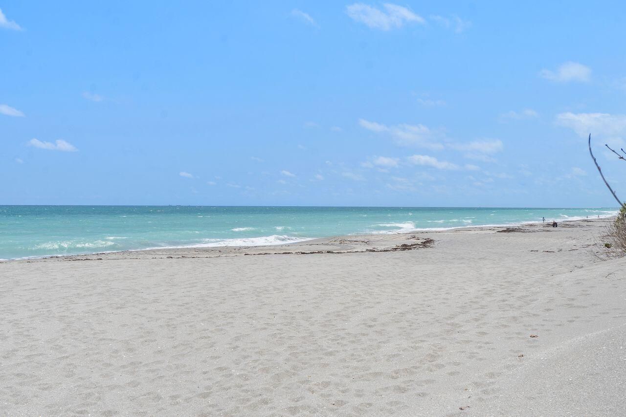 100 Ocean Trail Way, Unit 207, Jupiter, FL 33477 Photo