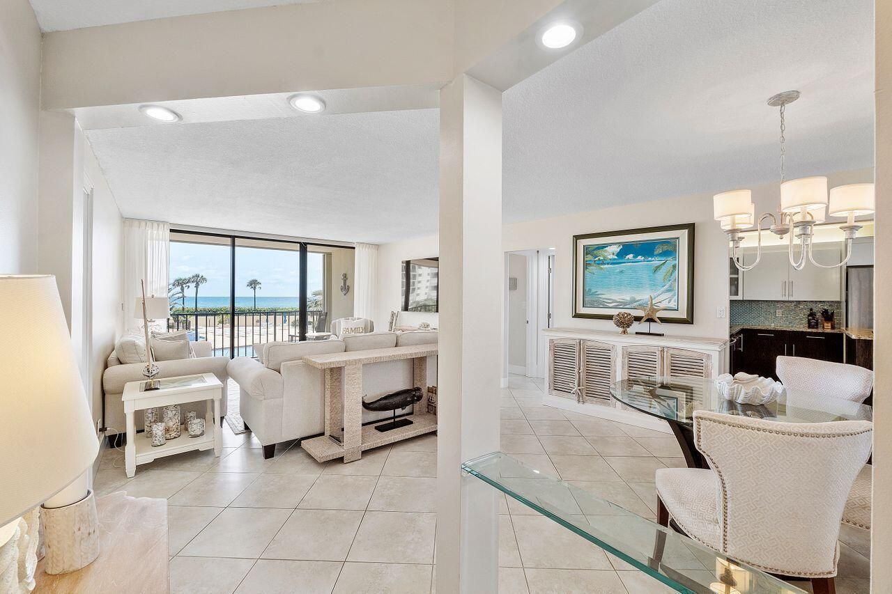 100 Ocean Trail Way, Unit 207, Jupiter, FL 33477 Photo