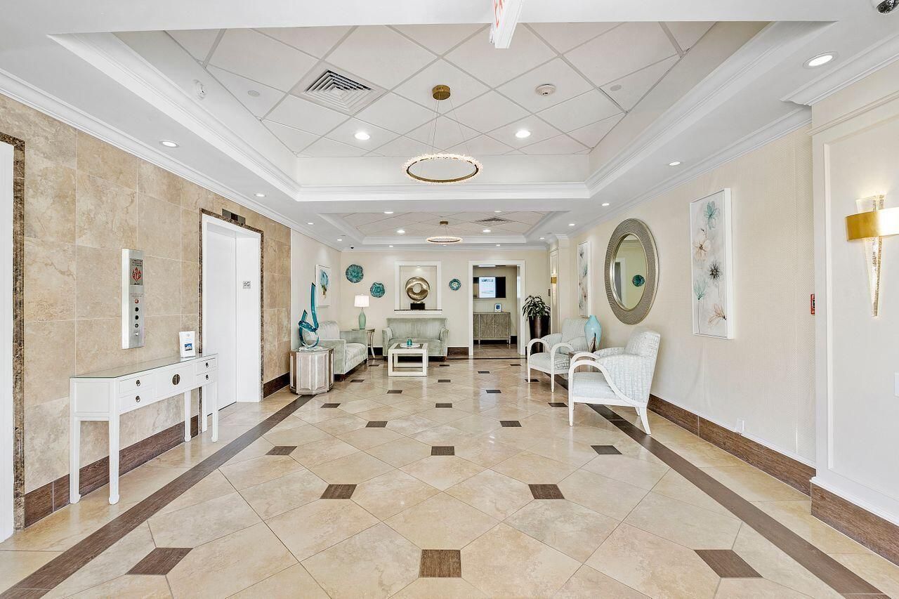 100 Ocean Trail Way, Unit 207, Jupiter, FL 33477 Photo