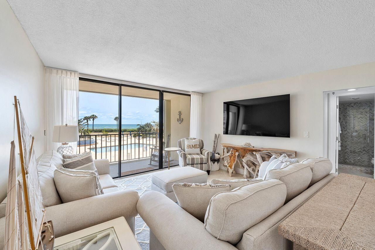 100 Ocean Trail Way, Unit 207, Jupiter, FL 33477 Photo