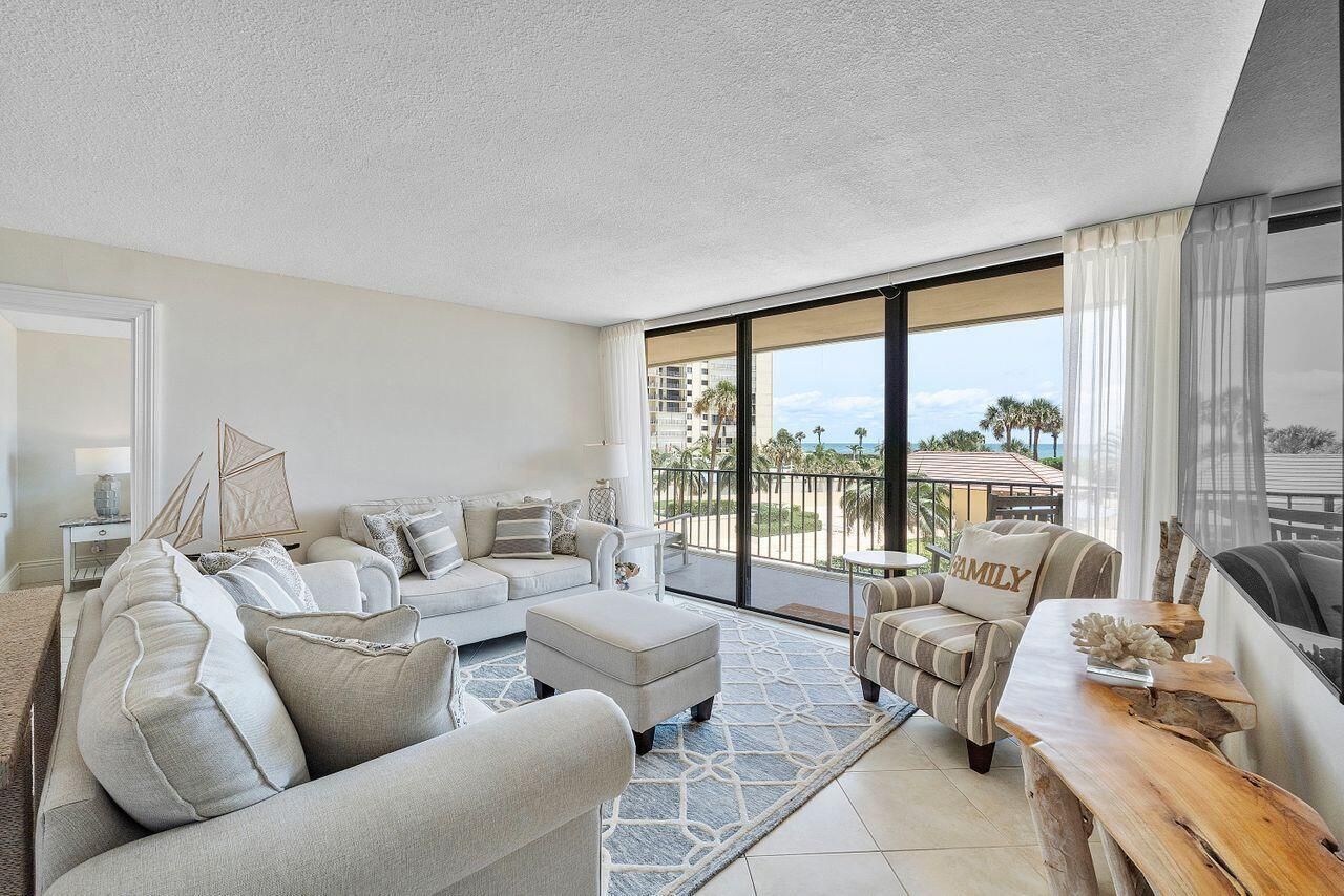 100 Ocean Trail Way, Unit 207, Jupiter, FL 33477 Photo