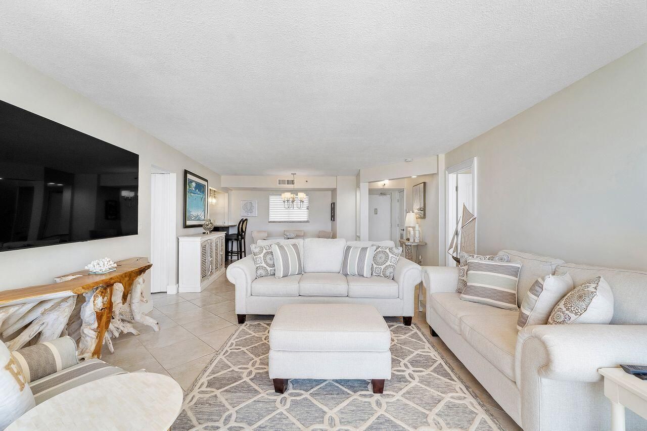 100 Ocean Trail Way, Unit 207, Jupiter, FL 33477 Photo