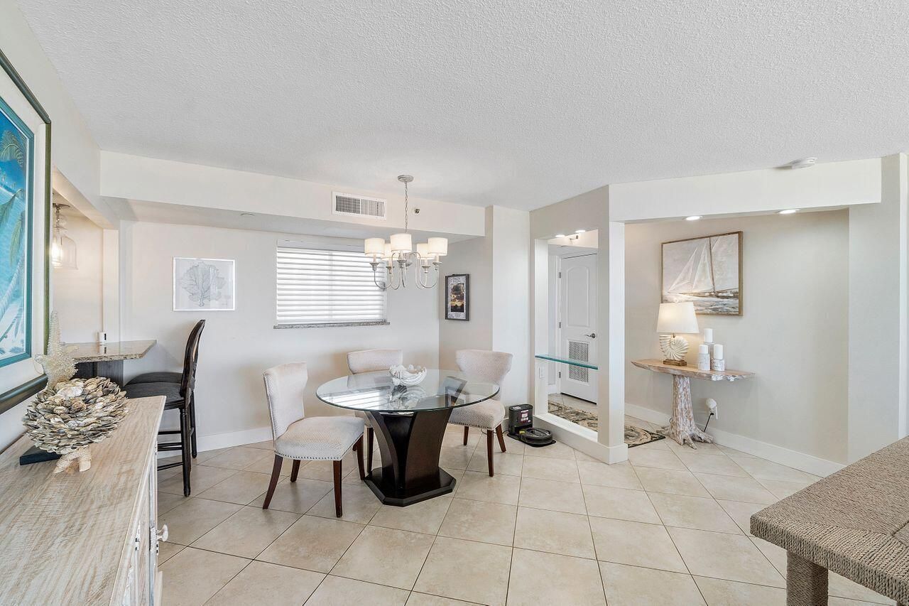100 Ocean Trail Way, Unit 207, Jupiter, FL 33477 Photo