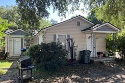 5814 Robinson Street photo 4