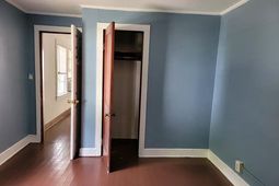 5814 Robinson Street photo 4