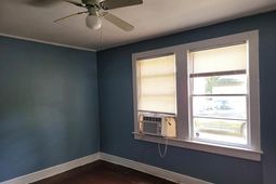 5814 Robinson Street photo 4