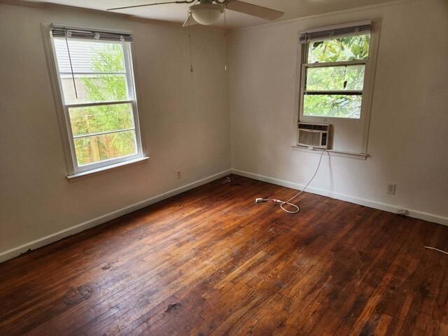 5814 Robinson Street Photo 8