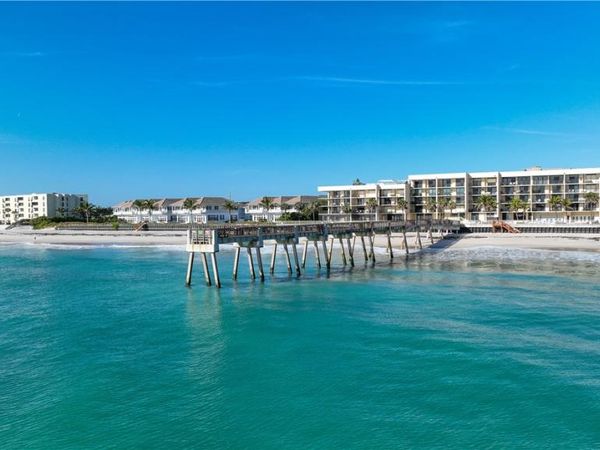 4800 Highway A1A Highway, Unit 315, Vero Beach, FL 32963