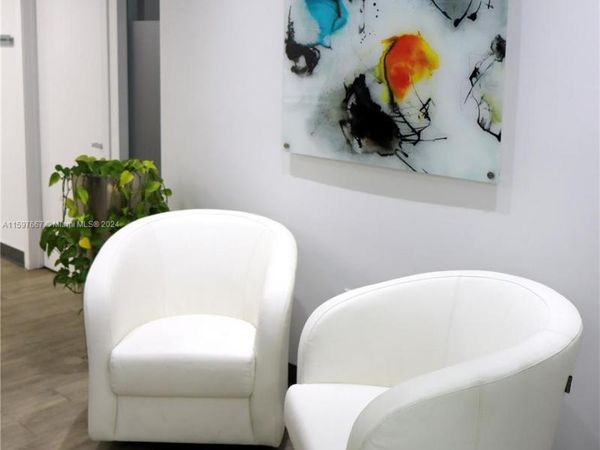 2655 S Le Jeune Rd, Unit PH2A-3, Coral Gables, FL 33134