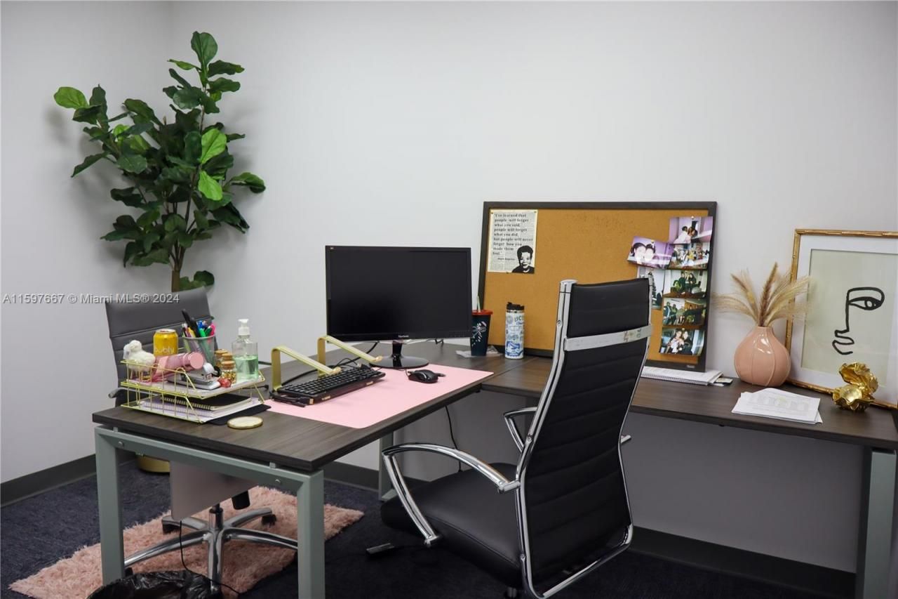 2655 S Le Jeune Rd, Unit PH2A-3, Coral Gables, FL 33134 Photo