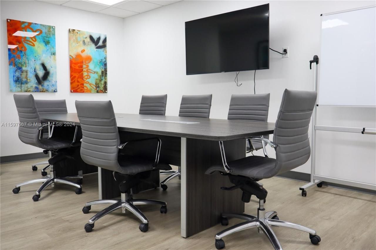 2655 S Le Jeune Rd, Unit PH2A-3, Coral Gables, FL 33134 Photo