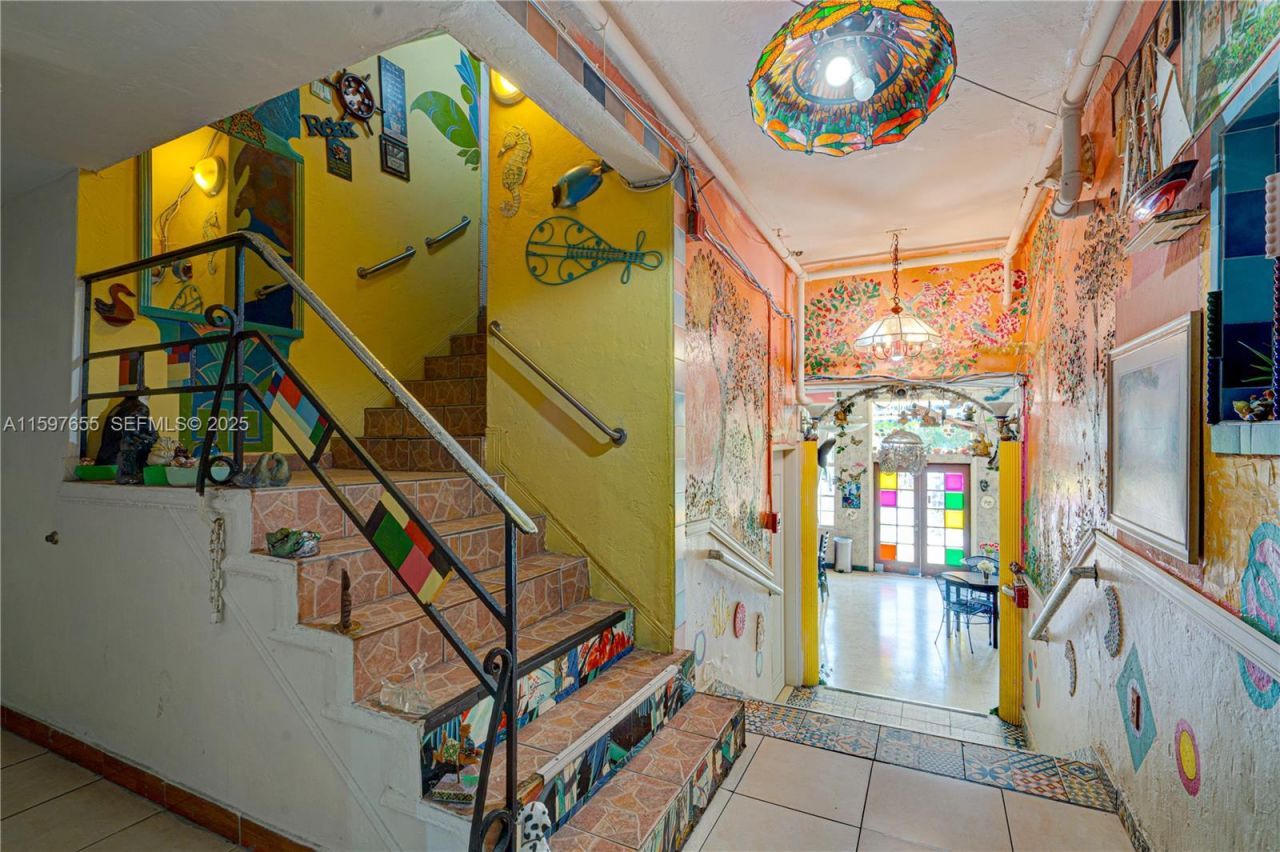 1680 E James Ave, Miami Beach, FL 33139 Photo