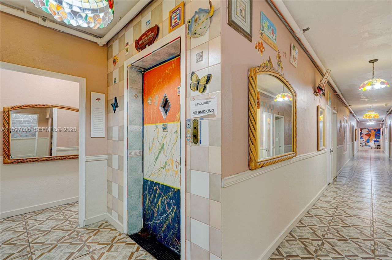 1680 E James Ave, Miami Beach, FL 33139 Photo