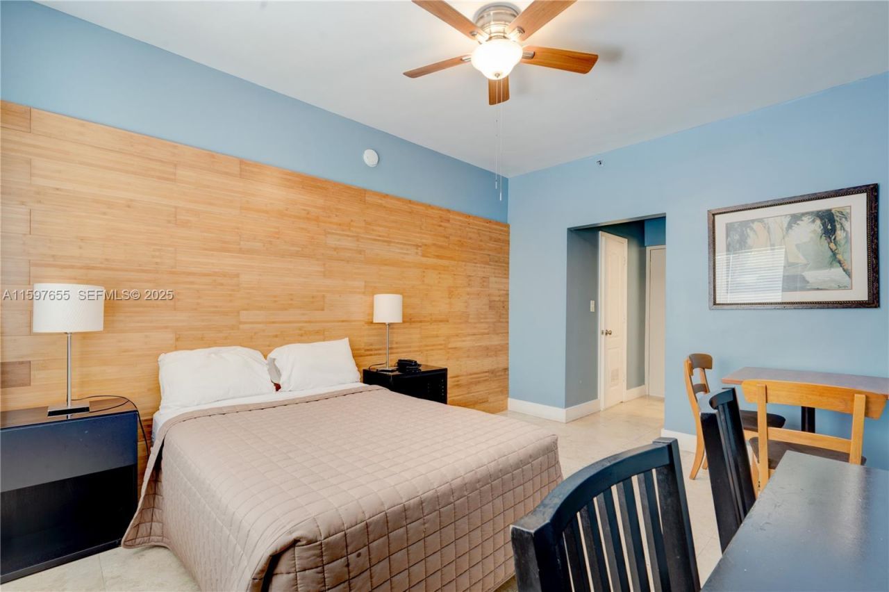 1680 E James Ave, Miami Beach, FL 33139 Photo