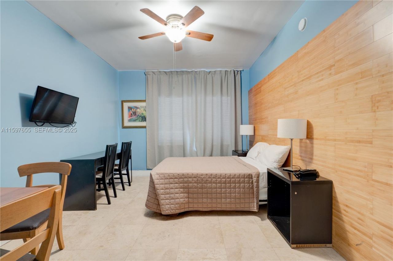 1680 E James Ave, Miami Beach, FL 33139 Photo