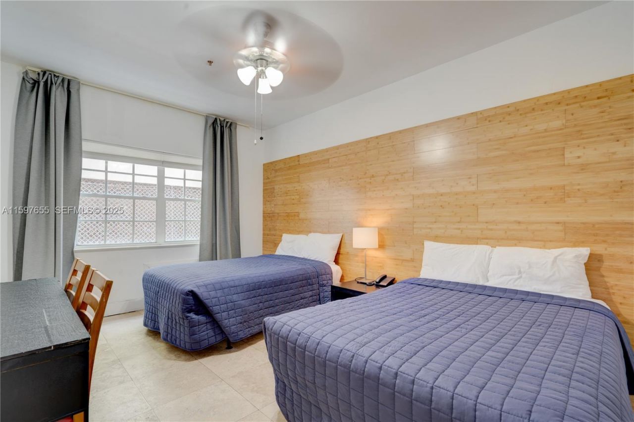 1680 E James Ave, Miami Beach, FL 33139 Photo