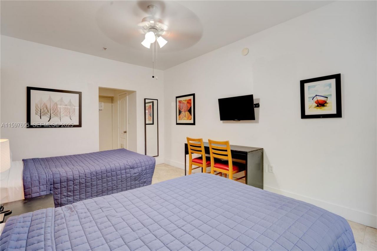 1680 E James Ave, Miami Beach, FL 33139 Photo