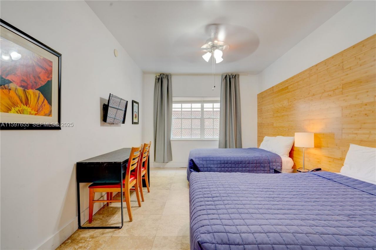 1680 E James Ave, Miami Beach, FL 33139 Photo