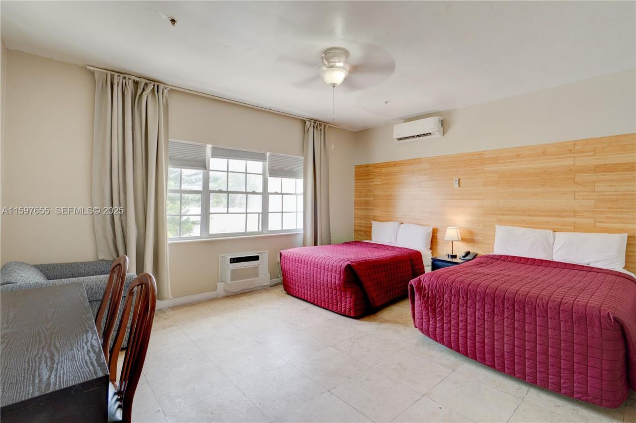 1680 E James Ave, Miami Beach, FL 33139 Photo