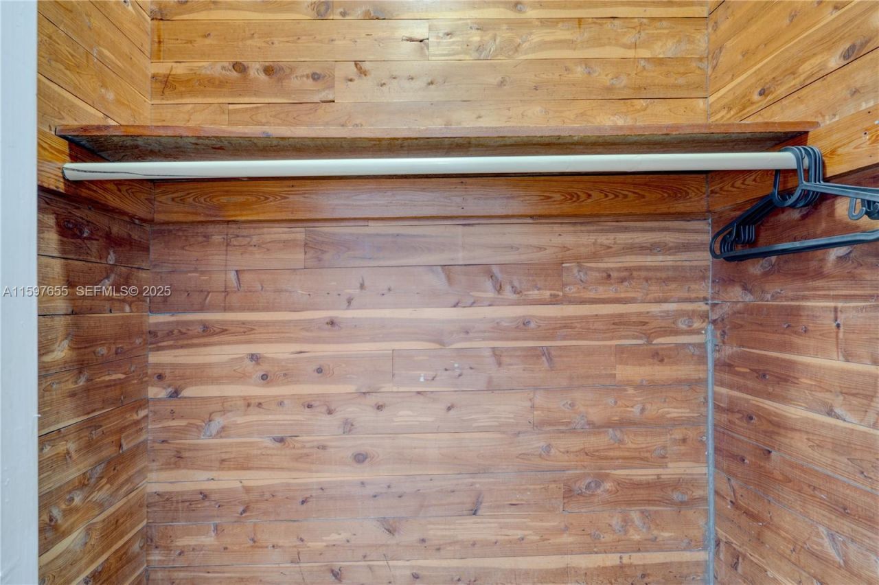 1680 E James Ave, Miami Beach, FL 33139 Photo