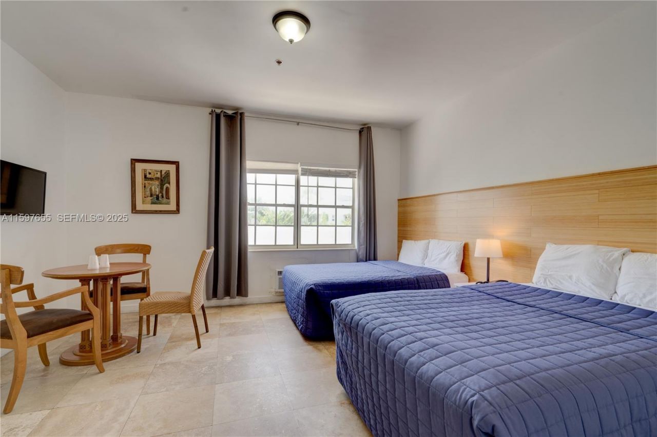 1680 E James Ave, Miami Beach, FL 33139 Photo