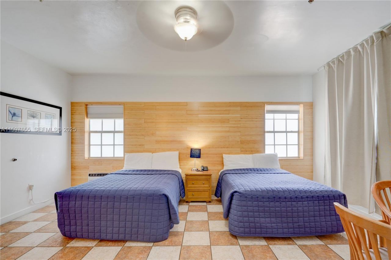 1680 E James Ave, Miami Beach, FL 33139 Photo