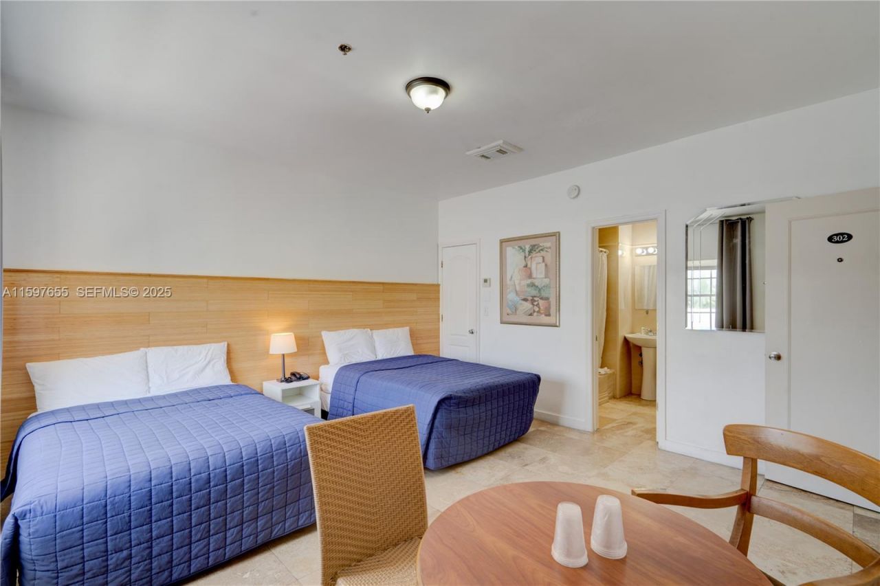 1680 E James Ave, Miami Beach, FL 33139 Photo