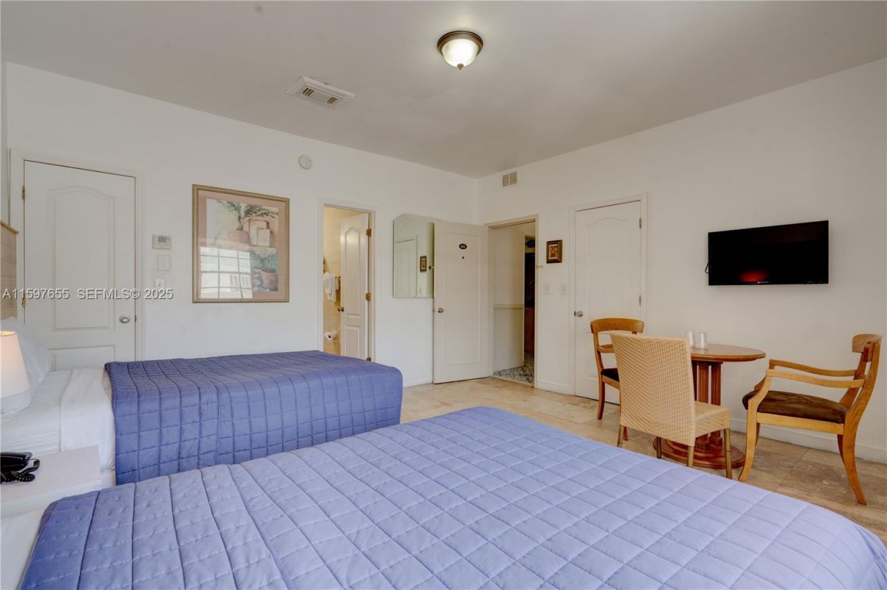 1680 E James Ave, Miami Beach, FL 33139 Photo