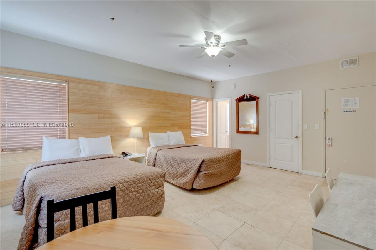 1680 E James Ave, Miami Beach, FL 33139 Photo