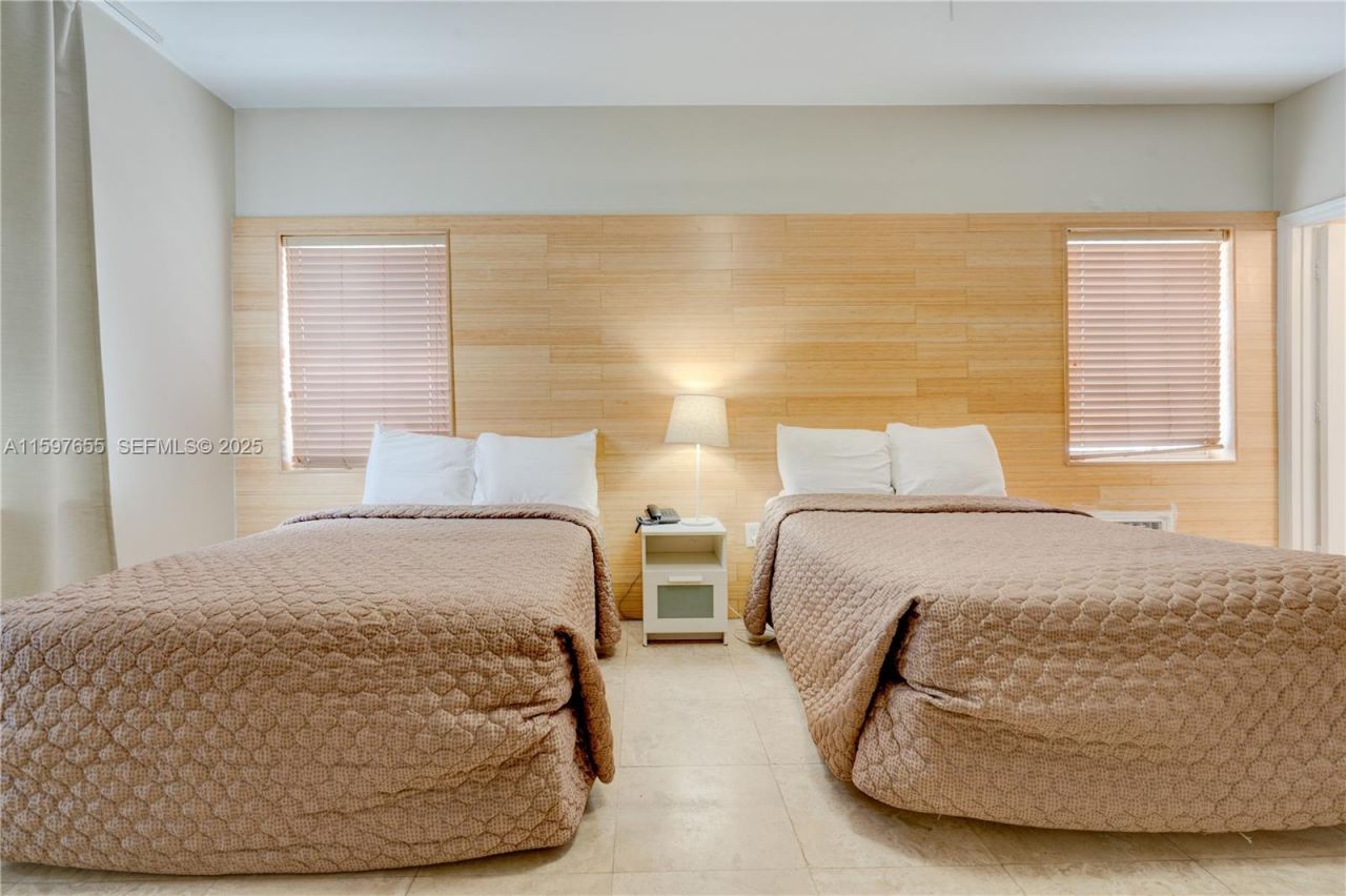 1680 E James Ave, Miami Beach, FL 33139 Photo