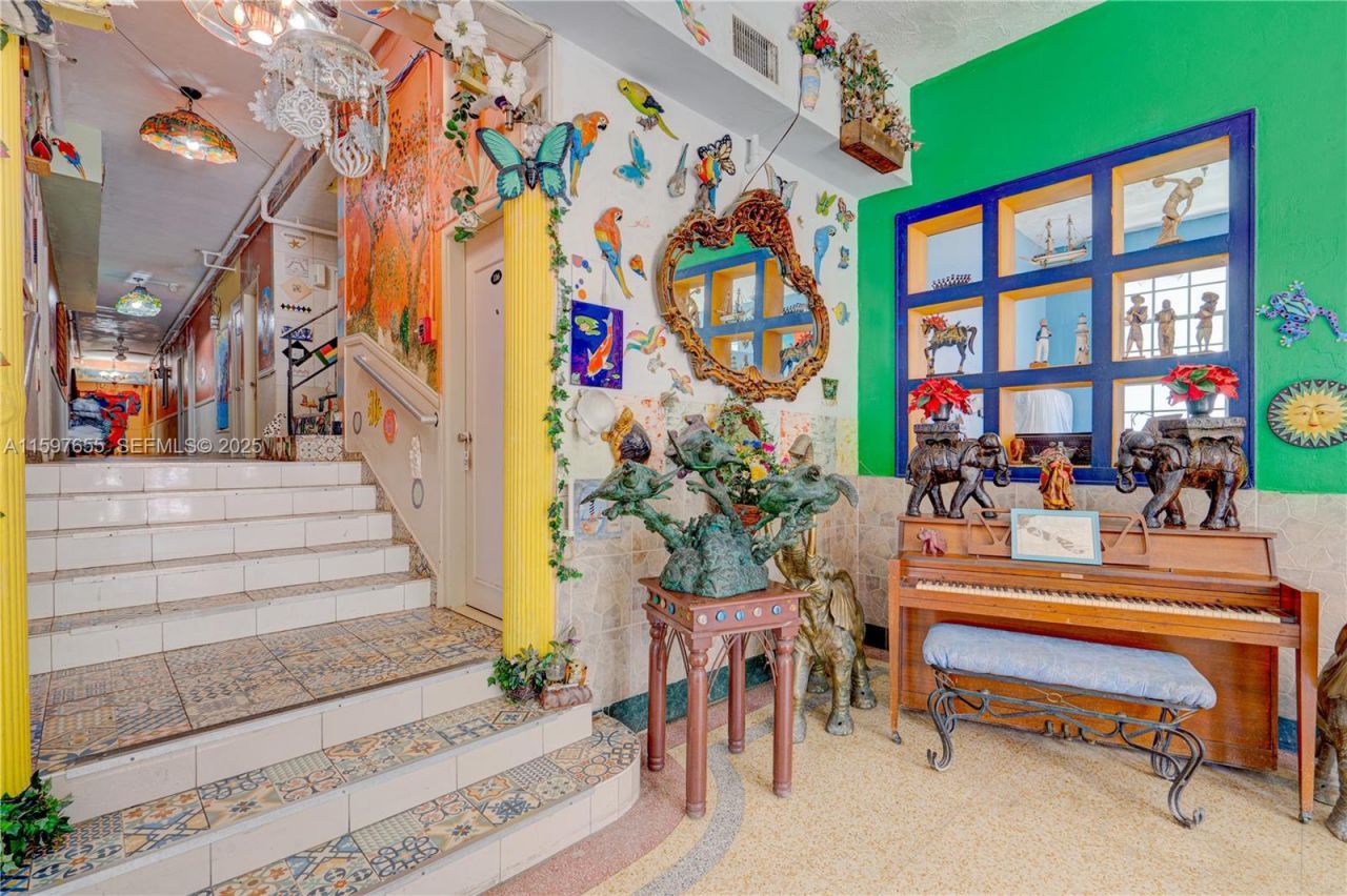 1680 E James Ave, Miami Beach, FL 33139 Photo