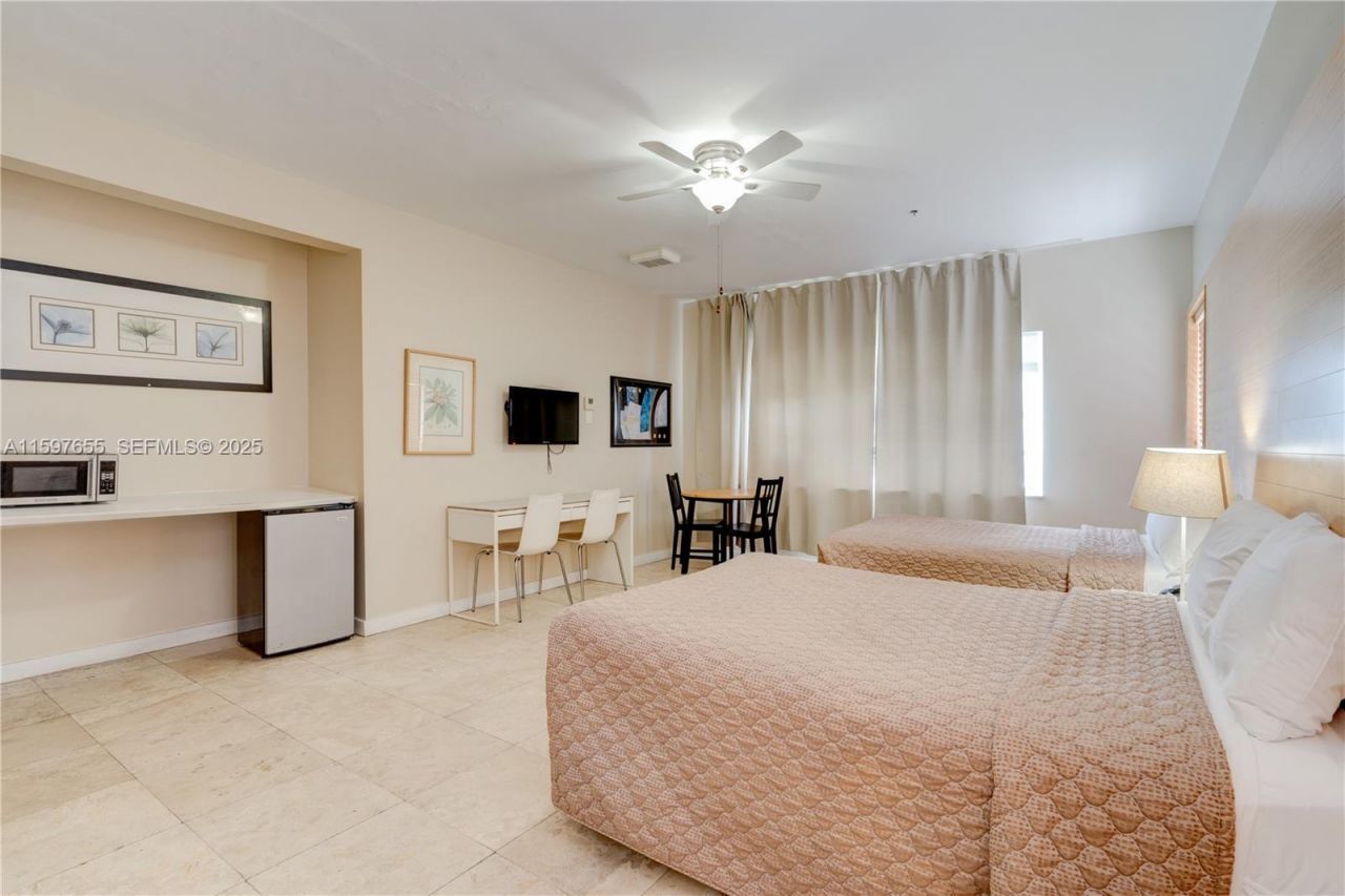 1680 E James Ave, Miami Beach, FL 33139 Photo