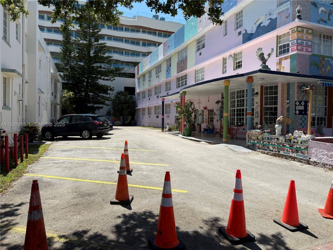 1680 E James Ave, Miami Beach, FL 33139 Photo