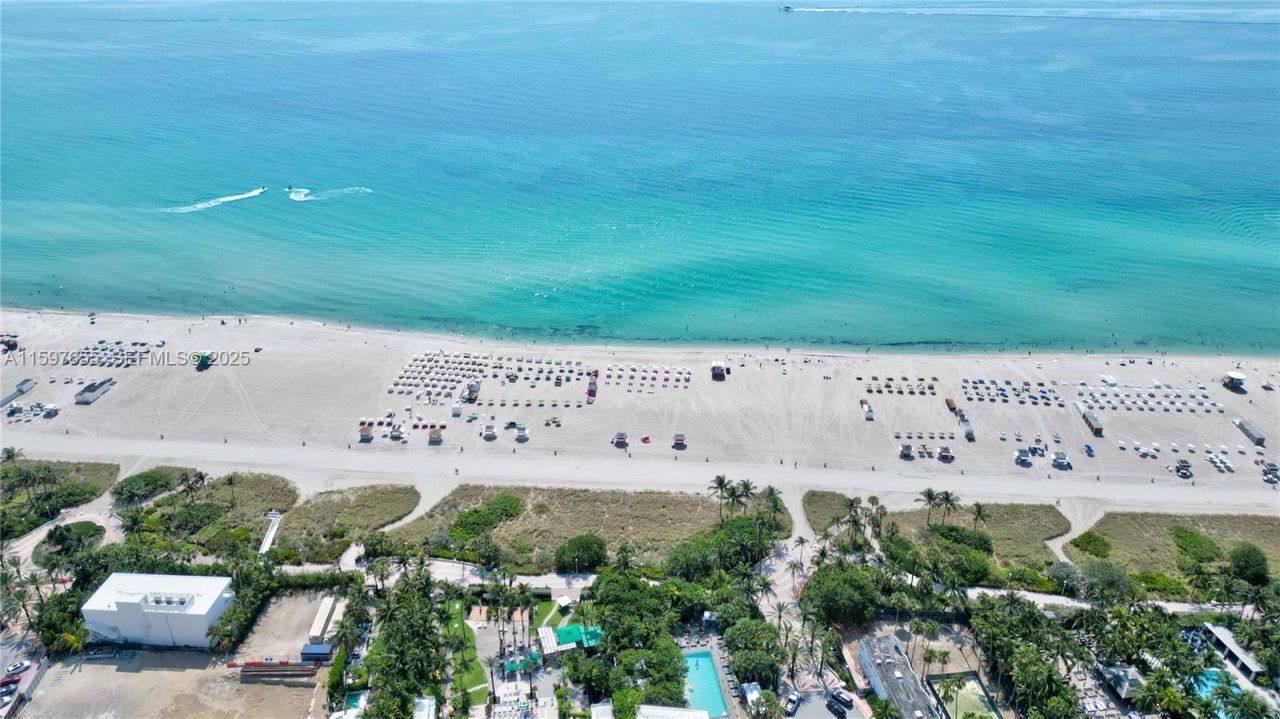 1680 E James Ave, Miami Beach, FL 33139 Photo