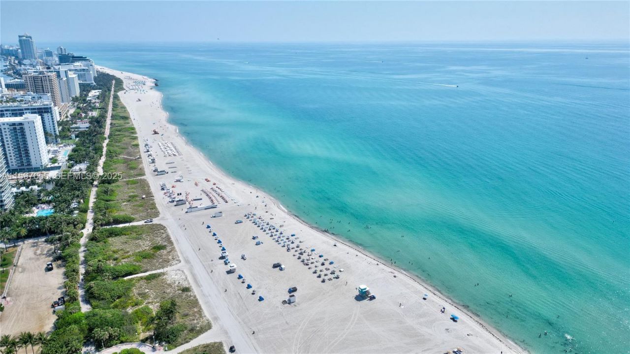 1680 E James Ave, Miami Beach, FL 33139 Photo