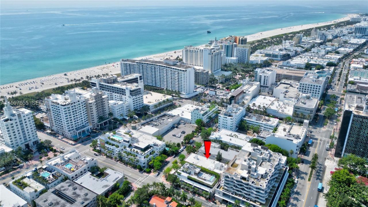 1680 E James Ave, Miami Beach, FL 33139 Photo