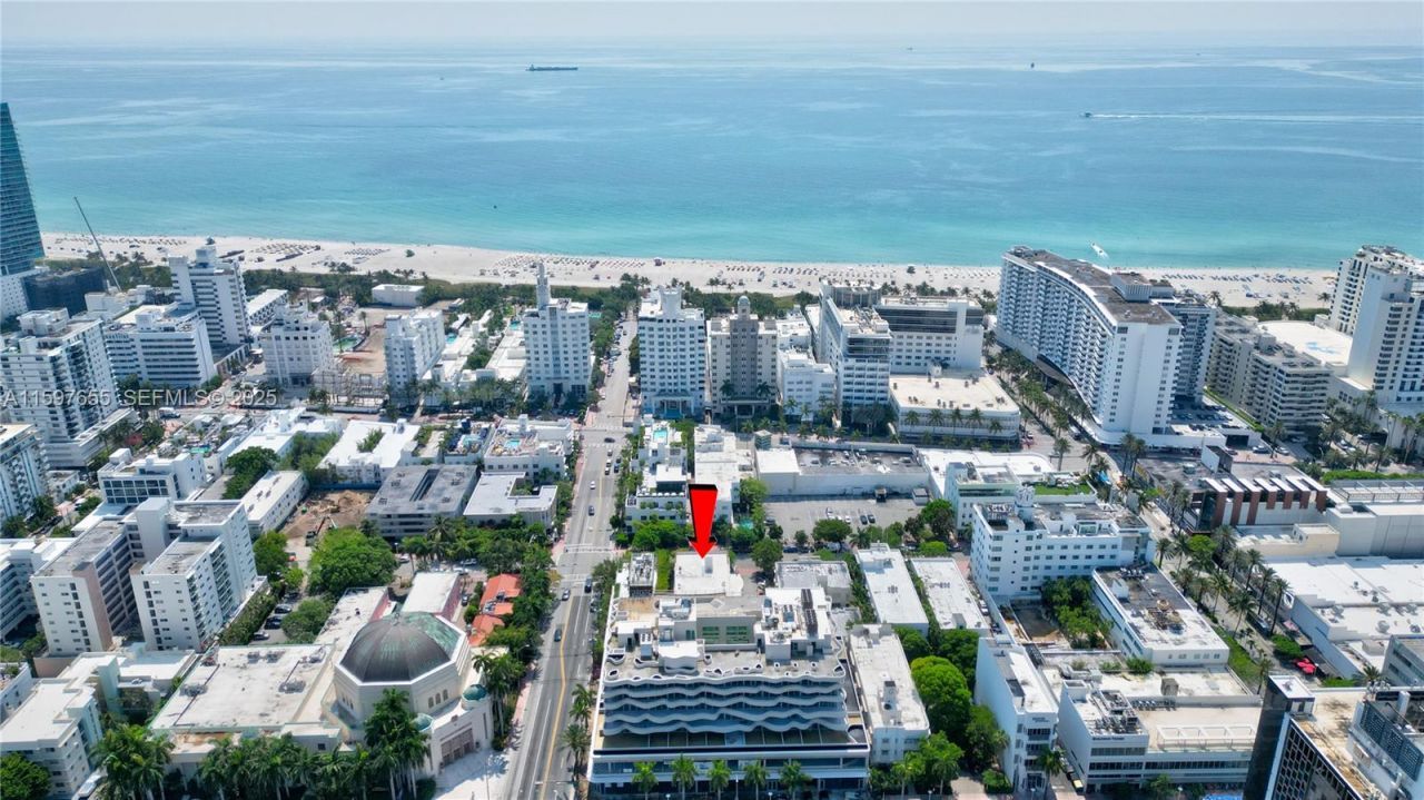 1680 E James Ave, Miami Beach, FL 33139 Photo