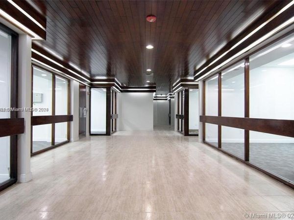 13499 Biscayne Blvd, Unit CU105, North Miami, FL 33181